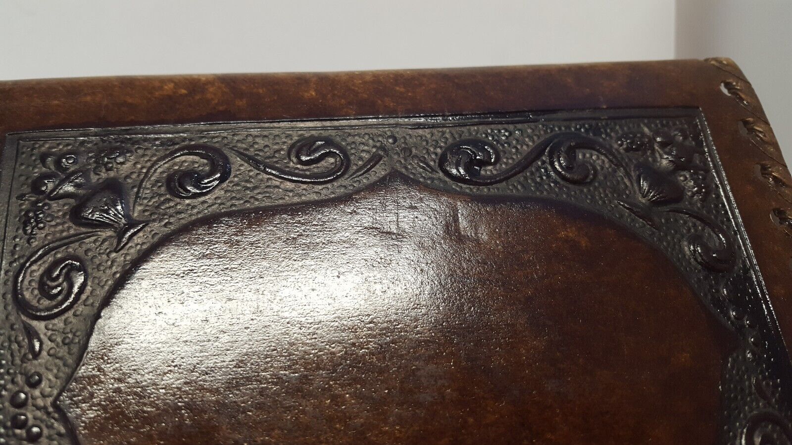 Picture 19 of 20