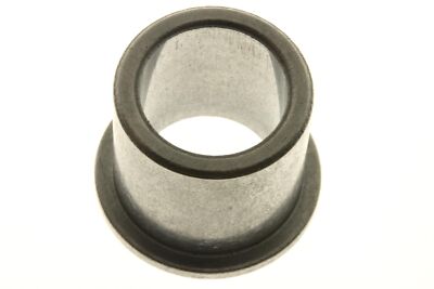 Kawasaki BUSHING,SUSPENSION AR 92139-Y006 OEM NEW | eBay