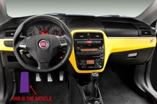 Tuning Volkswagen GOLF