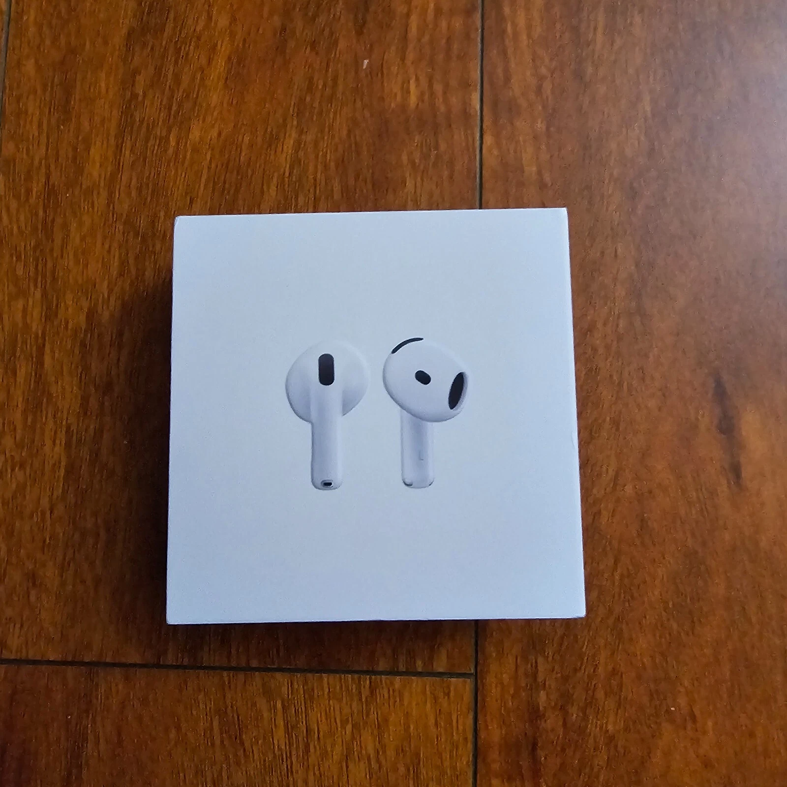 EBAY product image 1
