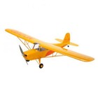 Plans, modèles et manuels 1/12 pour véhicule radiocommandé ET