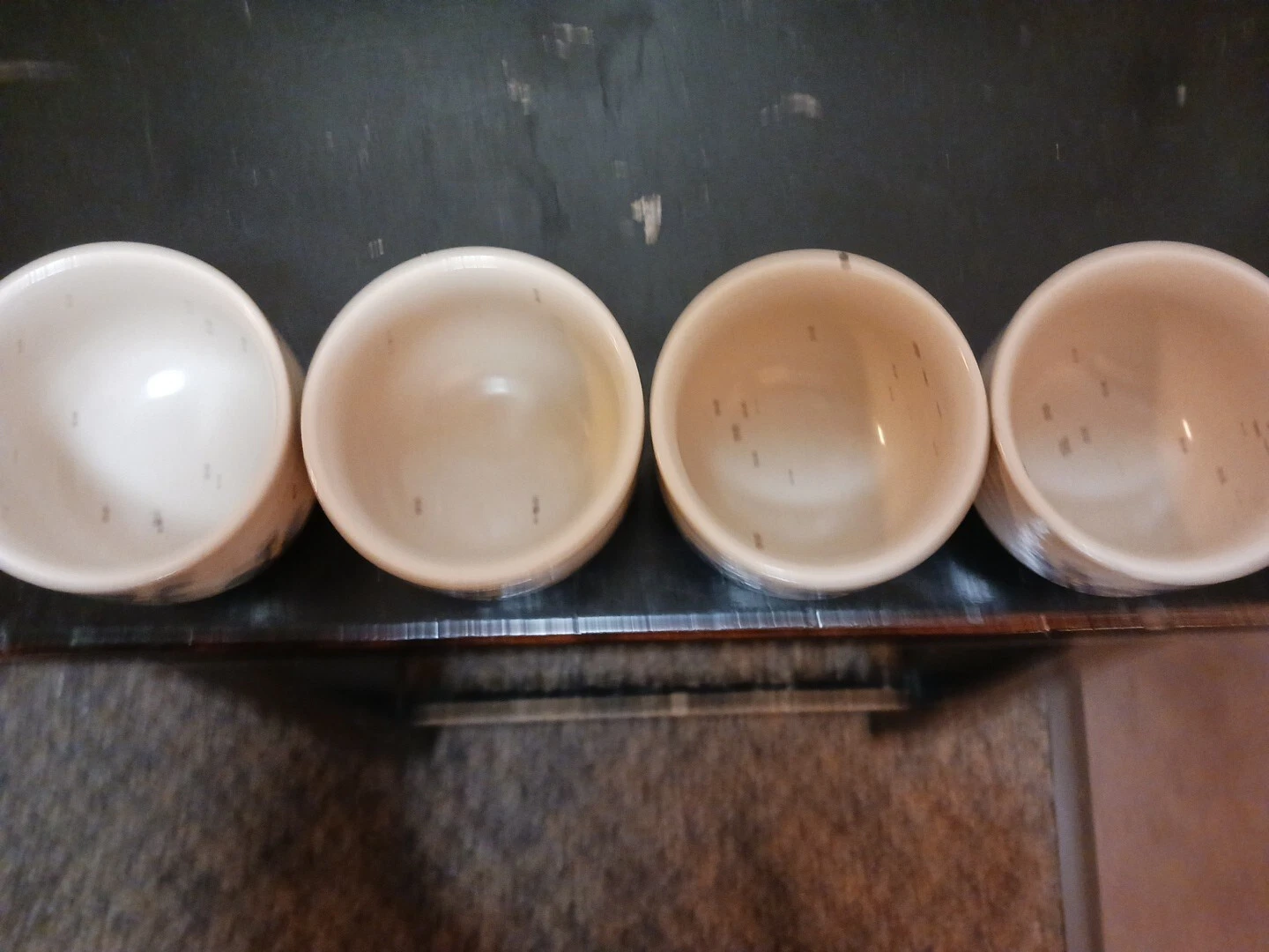 Picture 3 of 10