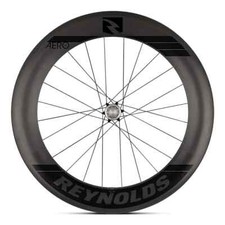Reynolds Strike for sale | eBay