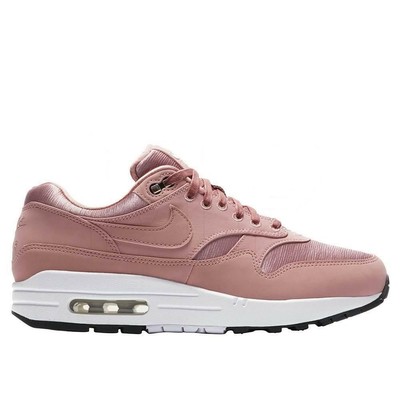 nike air max rosa