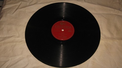 WOODY HERMAN, YOU PICK IT, $11.95, FREE SHIPPING. 78 RPM, 10", VG+ OR BETTER. - Picture 9 of 12