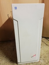 HPLC DIONEX UVD 340S UV/VIS DETEKTOR LAB