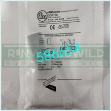 1PCS NEW FOR IFM OGP700 Photoelectric Sensor