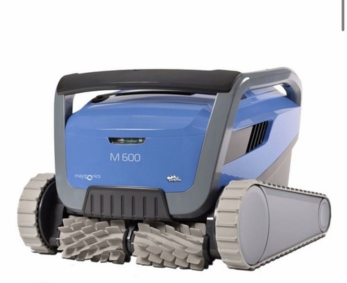 maytronics dolphin m600 price