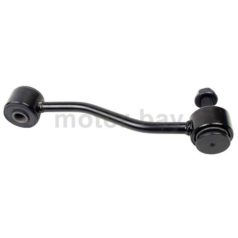 Kit de eslabones de barra estabilizadora delantera trasera para Mazda B3000 2007 2006 2005 2004 2003 2002 2001 Foto 2 de 4