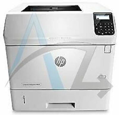 Replacement E6B67A - For HP LaserJet M604N