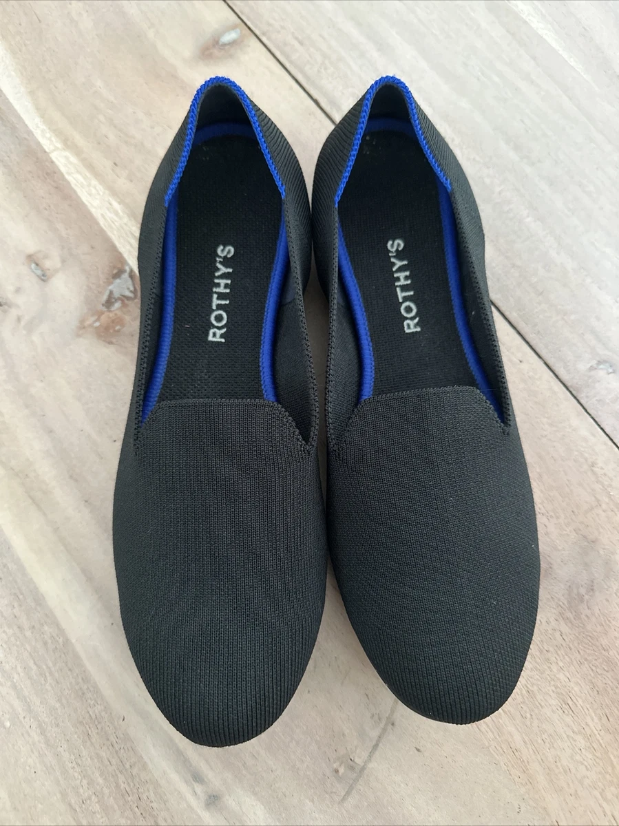 Rothys loafers sale sale