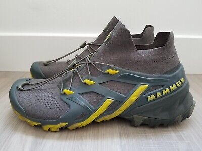 Mammut Aegility Pro Mid DT Shoes Army Green Sports Outdoors Mammut Aegility Pro Mid DT Shoes Army Green Sports Outdoors