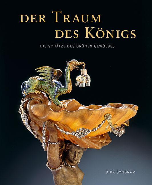 Thumbnail - Der Traum Des Königs