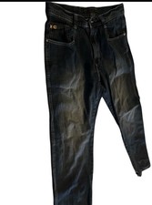 Southpole Relaxed Fit Jeans Men Size 32 w: 32 inseam: 29