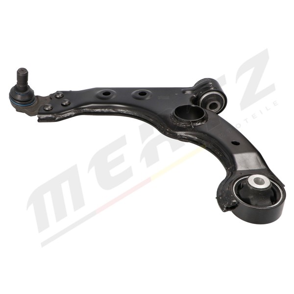 Mertz Querlenker Dreieckslenker M-S2096 Stahl FüR Alfa Giulietta 940FXA1A Bifuel-image