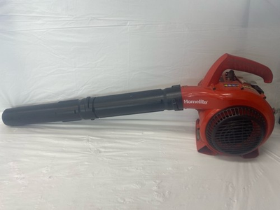 #ad HOMELITE 26B P23014763 $49.99