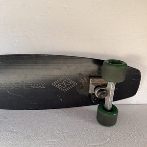 Flexdex | eBay