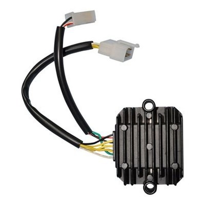 Regler Honda CB 700 CB750 CB900 CB1100 CBX OEM 31600-MA6-000 31600-469-008 31600