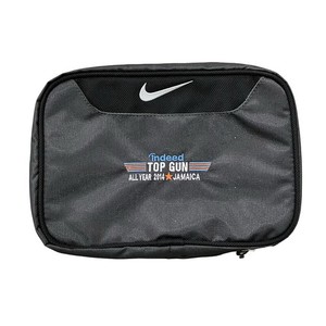 nike golf toiletry bag