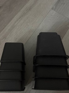 Bed / Table riser 3 inch & 5 inch