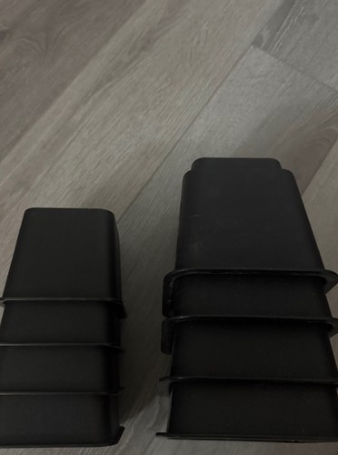 Bed / Table riser 3 inch & 5 inch