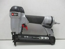 Porter Cable 18 Gauge 1-3/8 Pneumatic Brad Na...