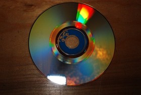 Skies of Arcadia for Sega Dreamcast (Sega 2000) - Complete & Tested