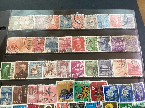 ICOLLECTZONE Japan Dealer Country Collection Holding (COL565) - 第 16/17 張圖片