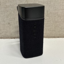 Philips Bluetooth Wireless Speaker 3000 series TAS3505