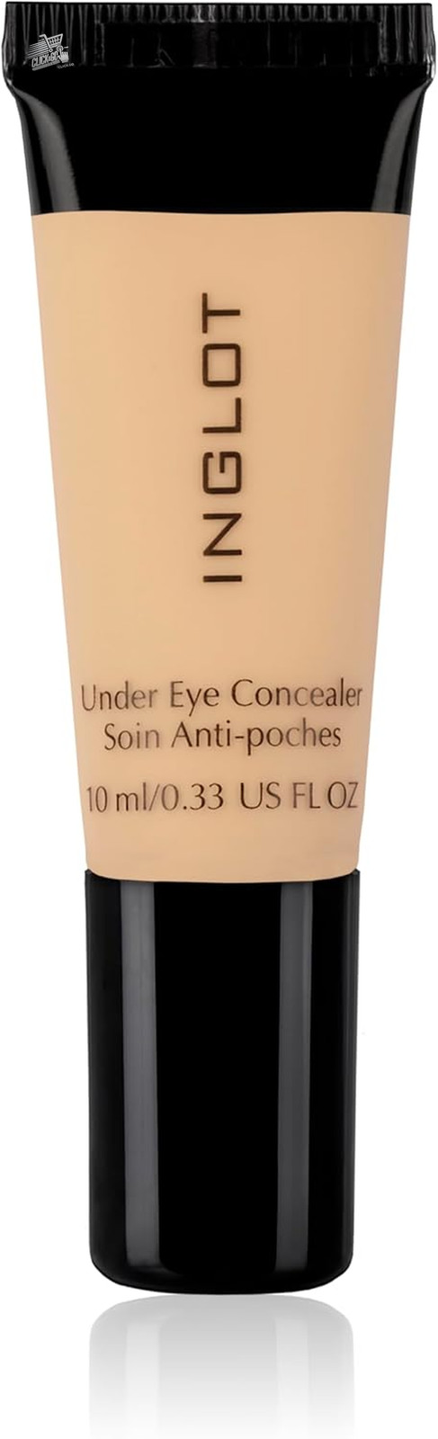 Correttori E Trucco Neutralizzante - 150 Ml