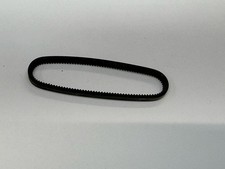 Dual 1237 Others Turntable OEM Speed Pitch Control BELT ONLY MINT Con See Pics