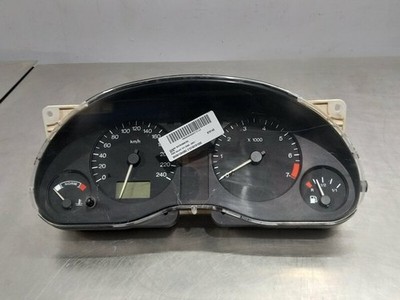 95VW10849BE instrumentenblende 973143 für FORD GALAXY (VY) 1995