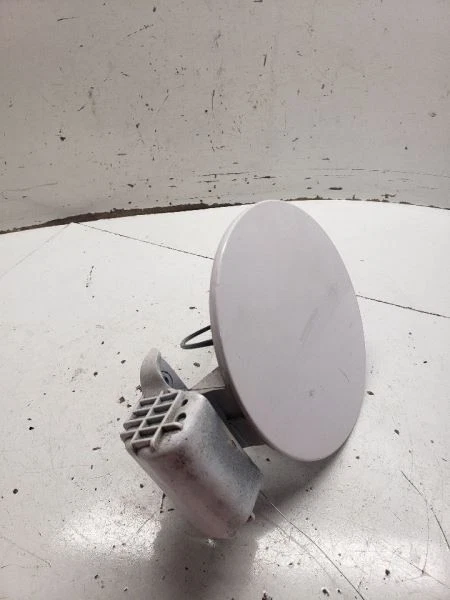 Дверца топливного бака TUCSON 2008 1250045 - Изображение 3 из 4