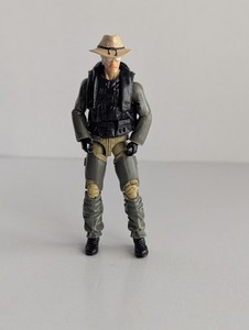 GI Joe Dragonhawk | eBay