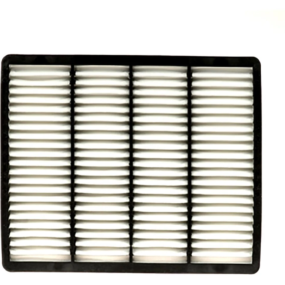 For Toyota 4Runner 2000 2001 2002 Pronto 2pcs Air Filter Cabin Air Filter - Image 3 of 4