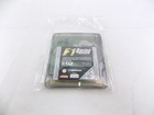 Gameboy Color F1 Racing Championship - Grade A