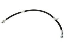 Flexible de frein Rover 414