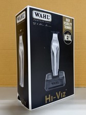 Wahl Professional Five Star Hi Viz Cordless T...