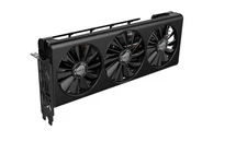 8GB XFX AMD Radeon RX 5700 XT 3x DP HDMI PCI-E 4.0 Card RX-57XT83LD8