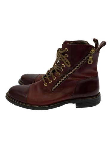 Alfredo bannister lace-up - Gem