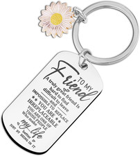 Best Friends Keychain Friendship Gifts for Women Bestfriend Birthday Gifts for W