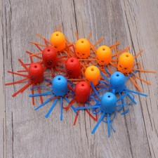 5 Pcs Jouet Piscine Jouets De Bain Pour Bébé Aquatiques Enfants