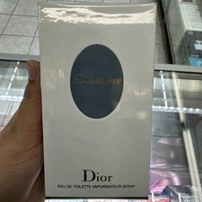 Dior Dioressence 3.4oz Women's Eau de Toilette for sale online | eBay