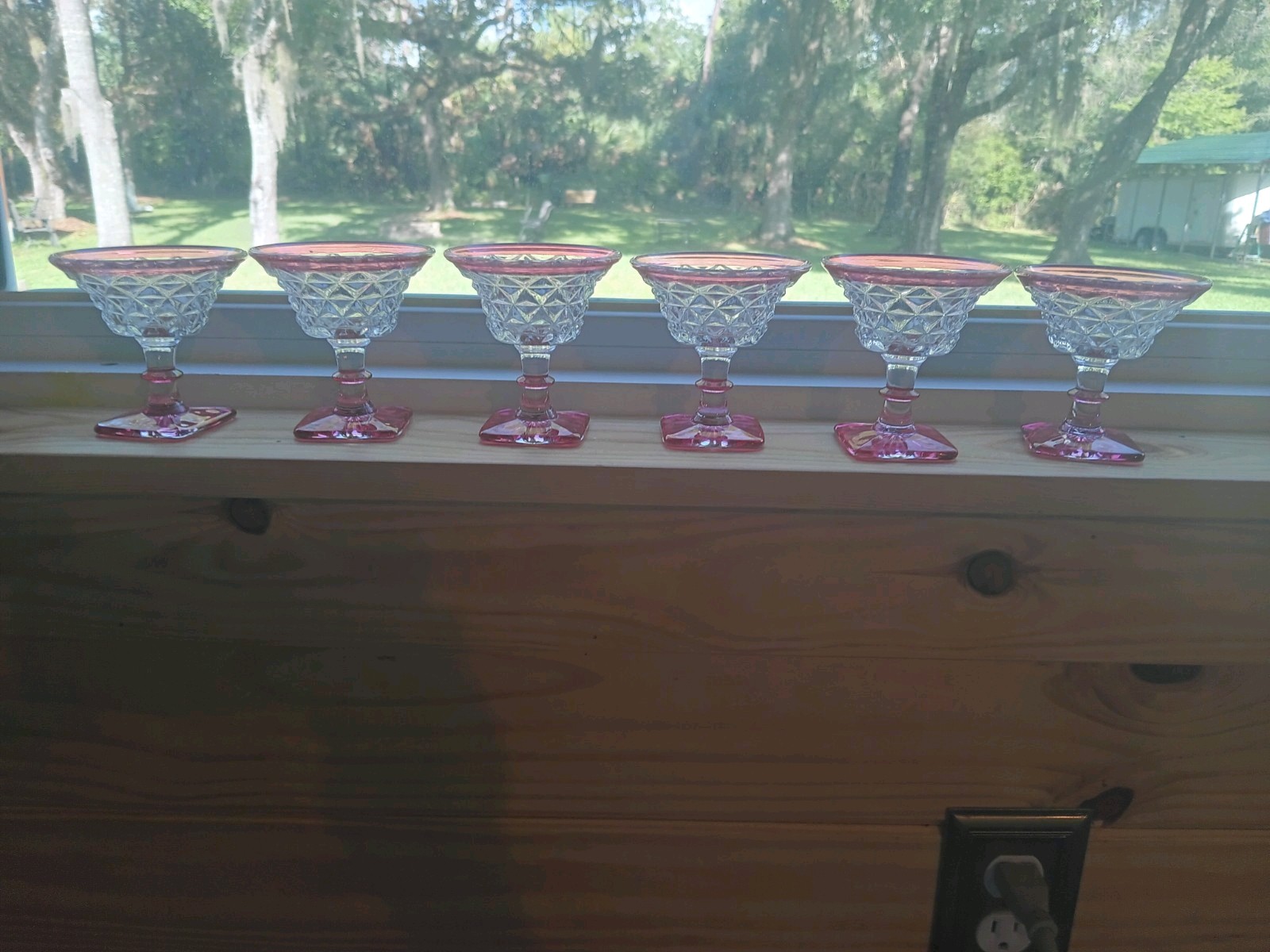 Picture 10 of 10