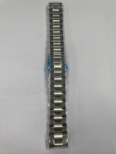 Hamilton H32505511 Original Stainless Steel Bracelet