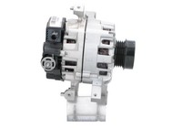 Lichtmaschine Toyota 90A FüR OEM Valeo Neu Vgl.Nr. 195947090 / 1042108500 / 1042