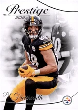 2023 Prestige Football Card Pick 252-398