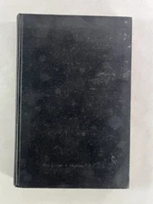 Selecting and Developing First-Line Supervisors ~ 1955 George D. Halsey ~ 1st Ed