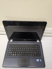 Portatile HP Pavilion dv5-2045dx - Intel i3 - 4GB RAM - NO HDD/OS - Funziona lentamente LEGGI