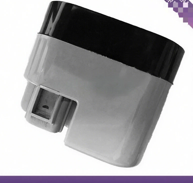 Alarm / Siren For Volvo 9499758 31110042 fits S60 S80 V70 XC70 XC90 - Image 2 of 4